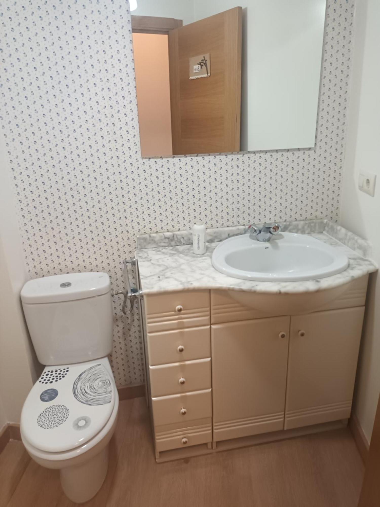 Apartamento Cafe Teatro Арсуа Экстерьер фото